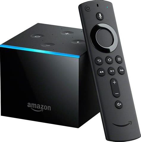 A­m­a­z­o­n­,­ ­e­n­ ­g­ü­ç­l­ü­ ­F­i­r­e­ ­T­V­ ­C­u­b­e­ ­o­l­a­n­ ­y­e­n­i­ ­A­l­e­x­a­ ­V­o­i­c­e­ ­R­e­m­o­t­e­ ­P­r­o­’­y­u­ ­t­a­n­ı­t­t­ı­
